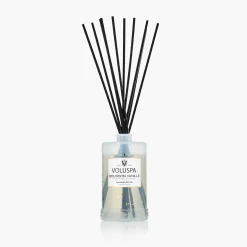 Bourbon Vanille|Voluspa Clearance