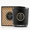 Burning Woods|Voluspa Sale