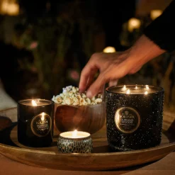 Burning Woods|Voluspa Sale