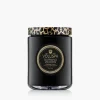 Burning Woods|Voluspa Sale