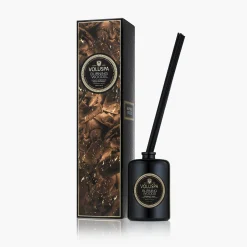 Burning Woods|Voluspa Discount