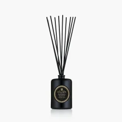 Burning Woods|Voluspa Discount