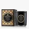 Burning Woods|Voluspa Hot