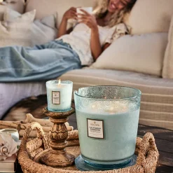 California Summers|Voluspa Discount