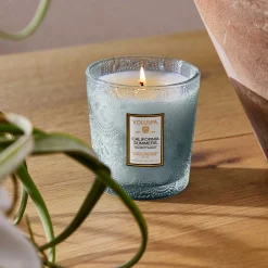 California Summers|Voluspa Discount