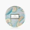 California Summers|Voluspa Hot