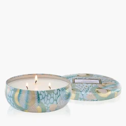 California Summers|Voluspa Hot