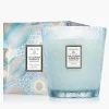 California Summers|Voluspa Hot