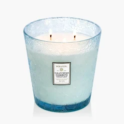 California Summers|Voluspa Hot
