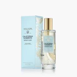 California Summers|Voluspa New