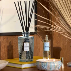 California Summers|Voluspa New