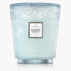 California Summers|Voluspa New
