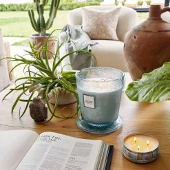 California Summers|Voluspa New