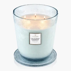 California Summers|Voluspa New