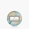 California Summers|Voluspa Sale