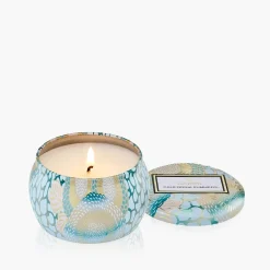 California Summers|Voluspa Sale