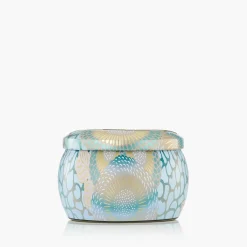 California Summers|Voluspa Sale