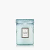 California Summers|Voluspa New