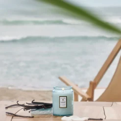 California Summers|Voluspa New