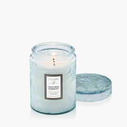 California Summers|Voluspa New