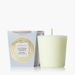 California Summers|Voluspa New