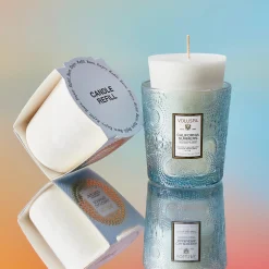 California Summers|Voluspa New