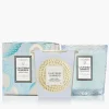 California Summers|Voluspa Clearance