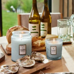 California Summers|Voluspa Online