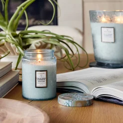 California Summers|Voluspa Online