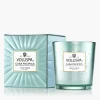 Casa Pacifica|Voluspa Online