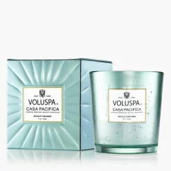Casa Pacifica|Voluspa Online