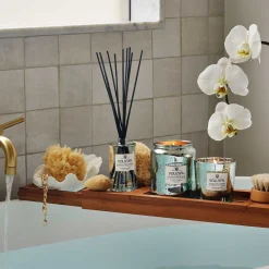 Casa Pacifica|Voluspa Online