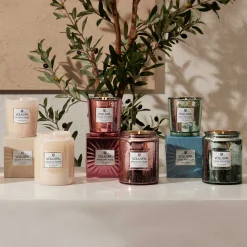 Casa Pacifica|Voluspa Online