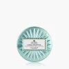 Casa Pacifica|Voluspa Outlet