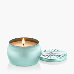 Casa Pacifica|Voluspa Outlet