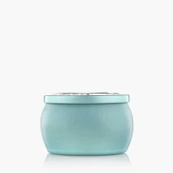 Casa Pacifica|Voluspa Outlet