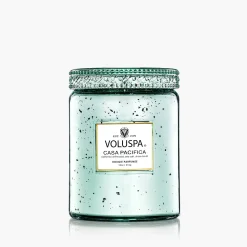 Casa Pacifica|Voluspa Clearance