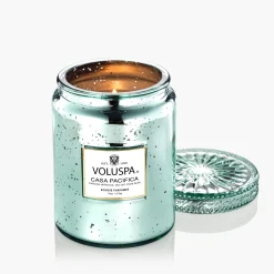 Casa Pacifica|Voluspa Clearance