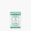 Casa Pacifica|Voluspa New