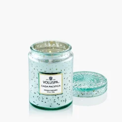 Casa Pacifica|Voluspa New