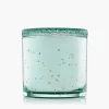 Casa Pacifica|Voluspa