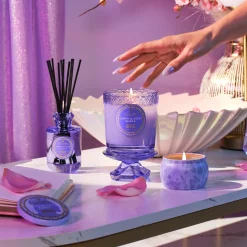Cherry Blossom Bubble|Voluspa Online