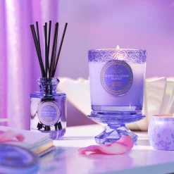 Cherry Blossom Bubble|Voluspa Online