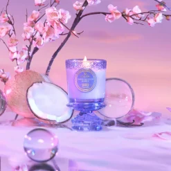 Cherry Blossom Bubble|Voluspa Outlet