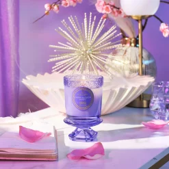 Cherry Blossom Bubble|Voluspa Outlet