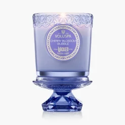 Cherry Blossom Bubble|Voluspa Outlet