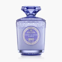 Cherry Blossom Bubble|Voluspa Outlet