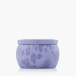 Cherry Blossom Bubble|Voluspa Clearance