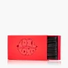 Cherry Gloss|Voluspa Clearance