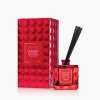 Cherry Gloss|Voluspa Clearance